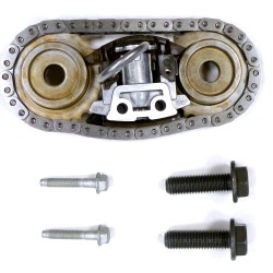 Cam to Cam Chain Kit for Opel Antara, Cascada, Insignia & Zafira 2.0 CDTi | B20DT & D20DT